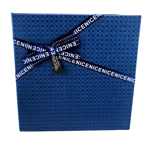 d3d66ced65d73ecdf13a50d991ed5f90