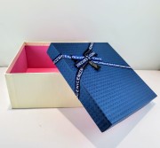 e389be5777db72d84d82082bbba1deb0