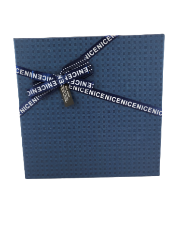 1dc811e5a15a462a8cc79f61baafd191