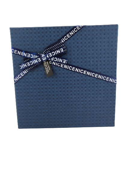 1dc811e5a15a462a8cc79f61baafd191