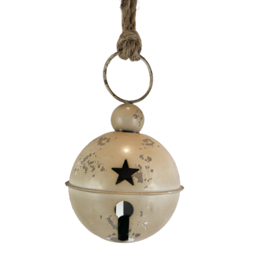 eb2485c5761c5278b2bef6a7ae6e0e9d