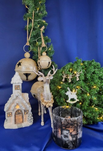 5f09a3ce8533f0cac2adf34b40edf87a