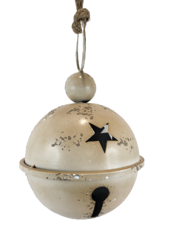 e868359f389a95ded6a325c1ca60da80