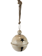 88ea103f256873540af00477452f9d53