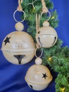 5f1cdb67e8d8a8ce881946ceeef7219c