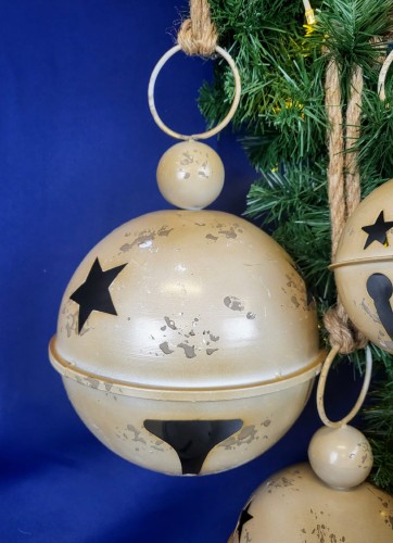 06b98b1e9d54089fc5831d242cb19f14