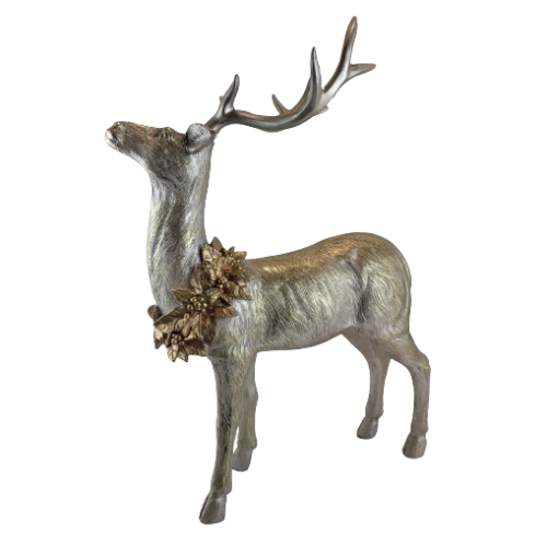 638f69faaf3c40f48d0261cea96d7b40