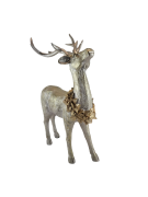 1efbdd0de448266bed3b4e17ac6e9ffc