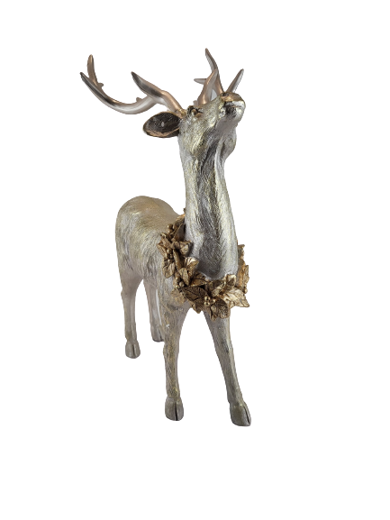 779571b6056a6e8a7394459db3560eeb