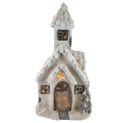 56531de9a3c5d7155ed26d57e4765bf3