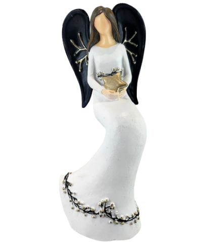 4103452e73a5f886cb9a7e2f441ef4fe