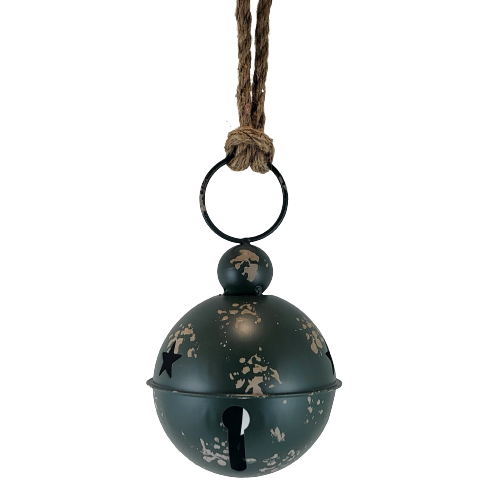 6899e6f1b780c4c767e7ea5f3bf5931e