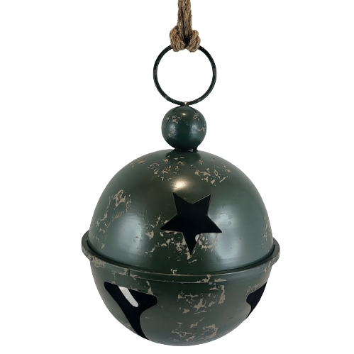 b41a21656c8741397e4bf4e78cb54cdc