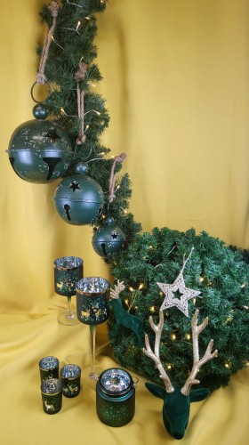 d960ba60d4a18e6b039e20f4a2fd93bb