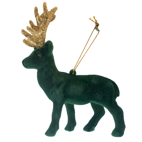 1da3a45f4b106add9fa25b36b752b1e9