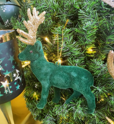 d1341e3a3bc9d18115a689621903be9d