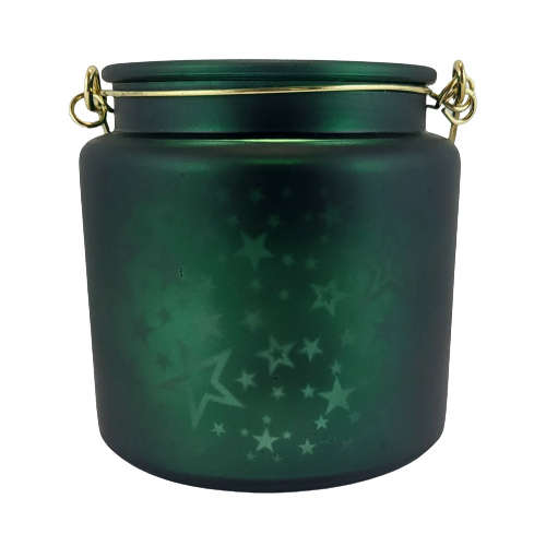 74efea0d6a62bc01fb137973328cd829