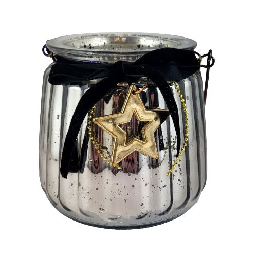 06f5c646711ccf4dd7cacf3ee2968974