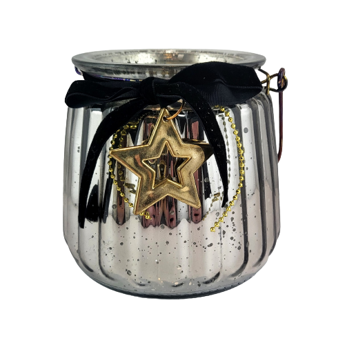 e024837be375bf5b67577eef08dc5273