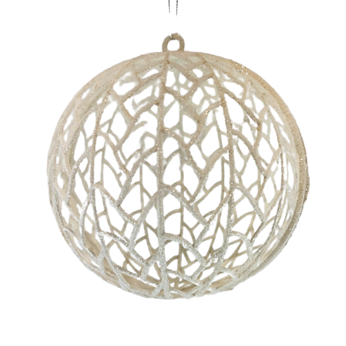 5ff5dabce0aa8bf4b08cfcedb14a37af