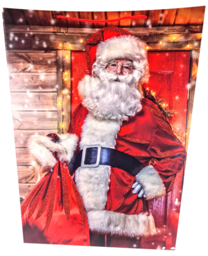 074818a14094e8ef393f7e979b2e88fd