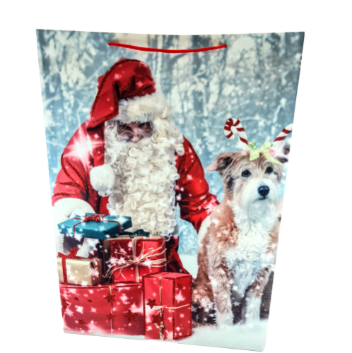 d3749a598aedbd837e9813e726bb5b34