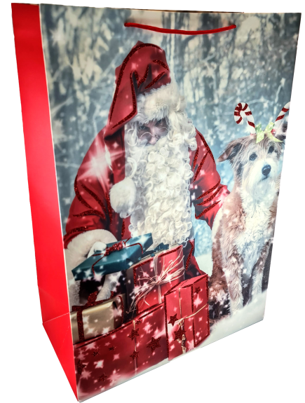 b32e40240515dec473aa3552e8097776