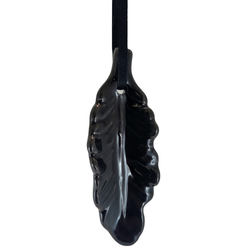 e40aec038f47a9acb56c2a79d6e420f8