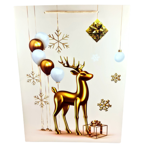 a0375d297d3a65e67b1f2627bc6f83c8