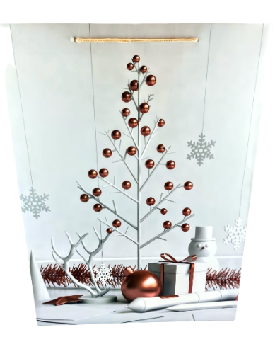 cbe96fefc17cadd7406e58b305a82fe4