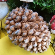 e8fab8c2e2f154bf77e9c132ec59ed02