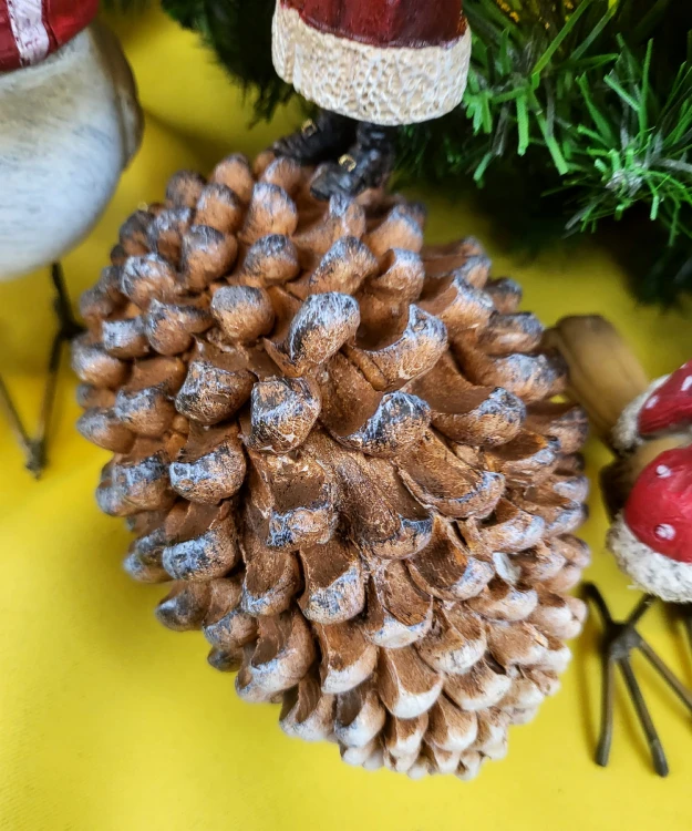 16b44274ecfc8968c1f8298632896cdc