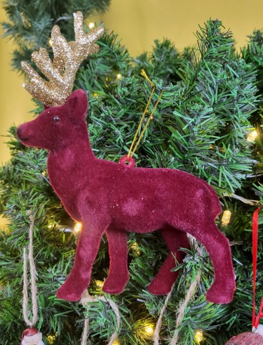 6b8ce6eb50343cf774cf767d86f4c67d