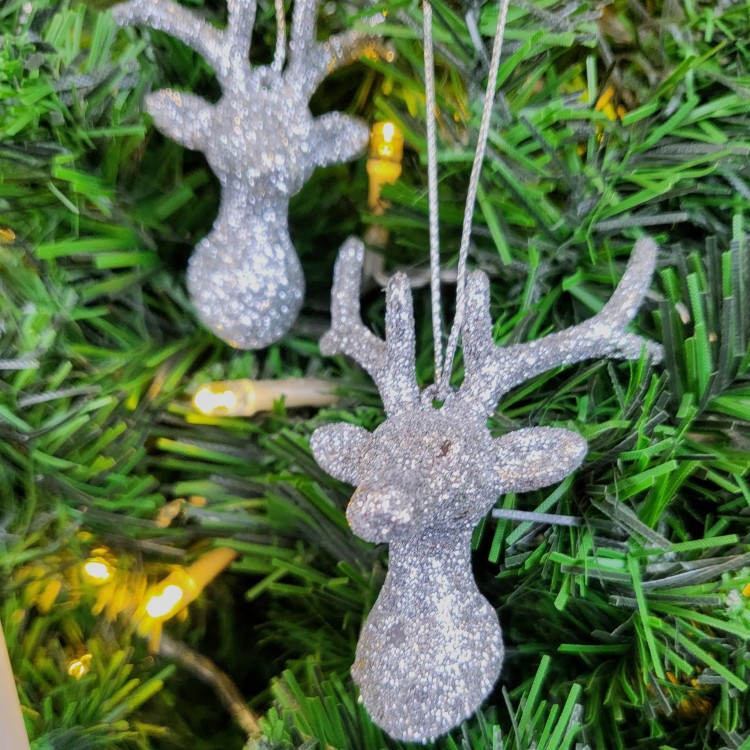 8ec7c1ee05cf3b8774ed188f2746870f