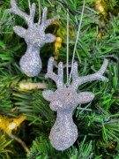 a50db99341721c99b7de124ca3c2ff02