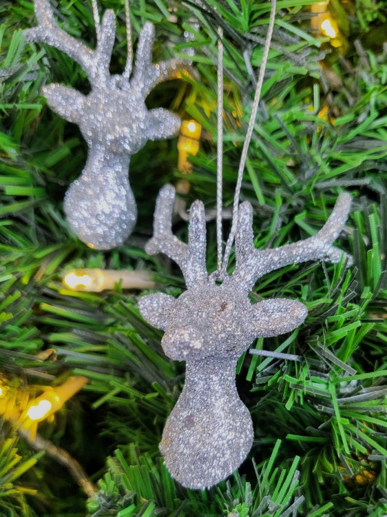 a50db99341721c99b7de124ca3c2ff02