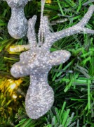 d9b8ec327443a2261ba9cfac2c293279