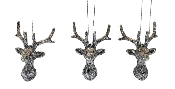 015885673b491b1d3dcca223ddf8d4fc