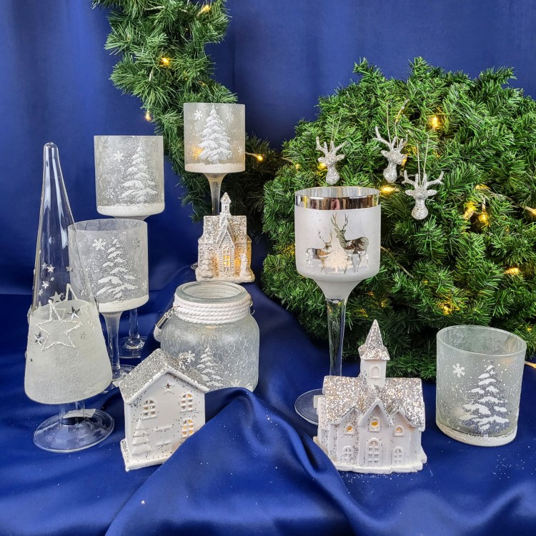 0de2a2e3045aa6f3f8996b6fbf3b3166