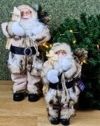 34bd25143e4b9d9dd2cd0c4df3d30cbb