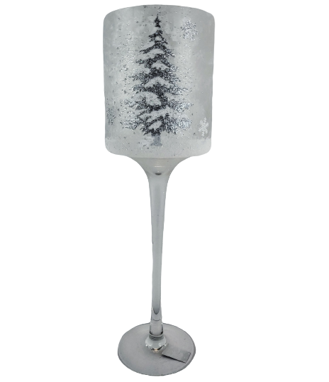 b70cf737e207d87cce97c92933466545