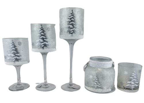 117f1ebaf0f21758e3c85835a0669931