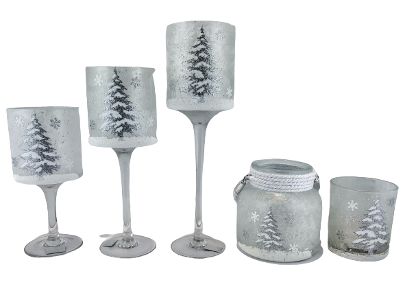 117f1ebaf0f21758e3c85835a0669931