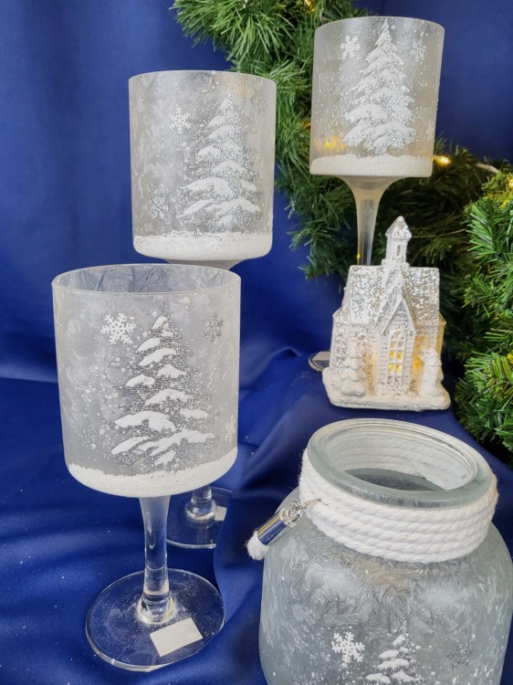 fa2e707dffd08000dda5273a263c7060