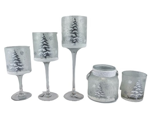 0364f3160202ef0d0577c190c0907e33