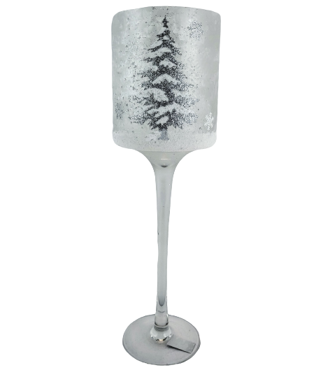 920a3d8772054f49e679638641e72550