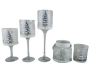 f79d2b0b19b150cb55d79b3bf0102a72