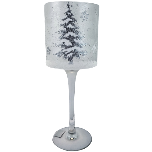 b0329d7359bd44aa8eb040566fc4fc96