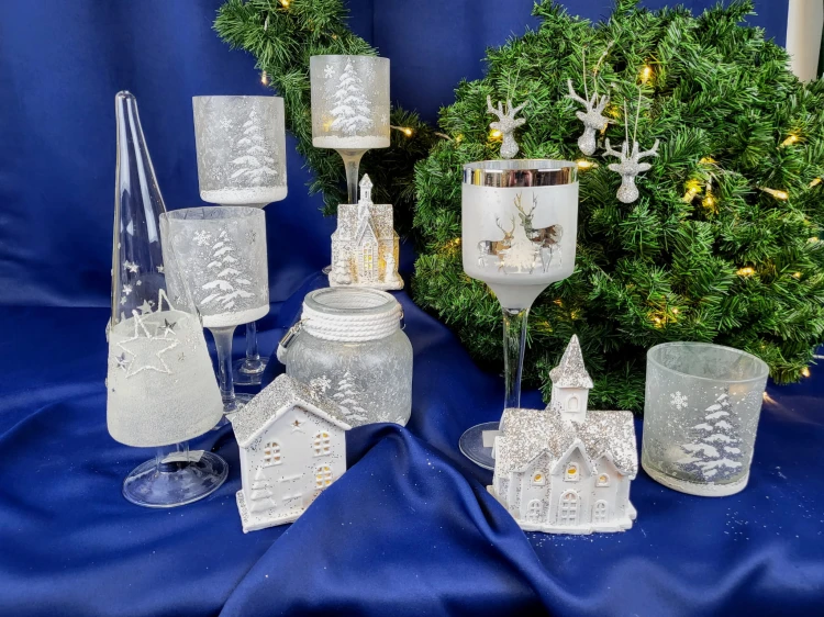 c7c7eac5d5fbc40bc827da59c32df278