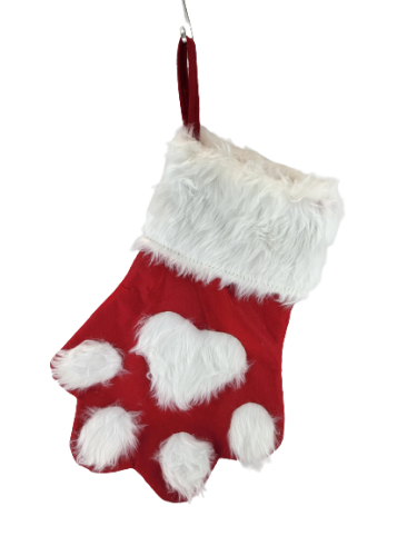 328396621c7fa707c4edf279464fa3b0